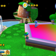 Illustration for article titled Is This Game Ripping Off Mario Galaxy?
